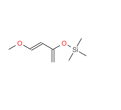 1-甲氧基-3-三甲基硅氧基-1,3-丁二烯