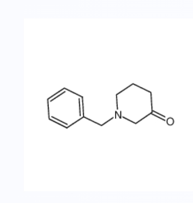 1-苄基-3-哌啶酮	