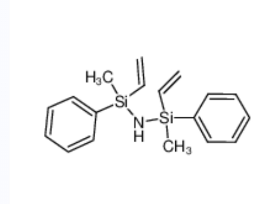 1,3-二乙烯基-1,3-二苯基-1,3-二甲基二硅氮烷	