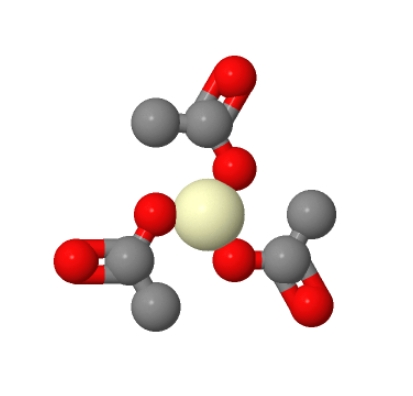 206996-60-3;醋酸铈