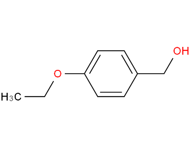 对乙氧基苯甲醇，对乙氧基卞醇，4-Ethoxybenzyl alcoh，6214-44-4，可提供公斤级，按需分装！