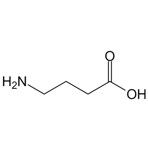 氨己烯酸EP杂质D