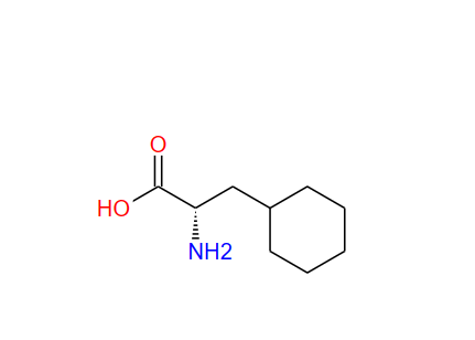 L-环己基丙氨酸