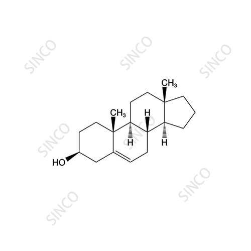 阿比特龙杂质19