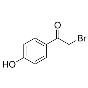 艾沙康唑杂质46 2491-38-5