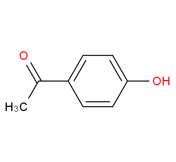 对羟基苯乙酮