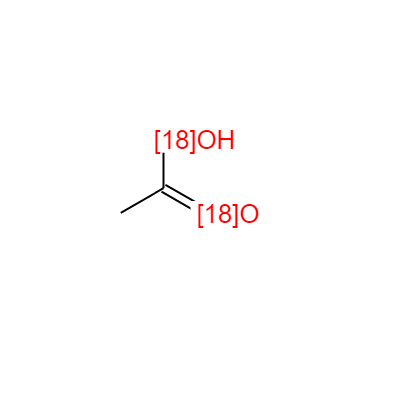 乙酸-18O2