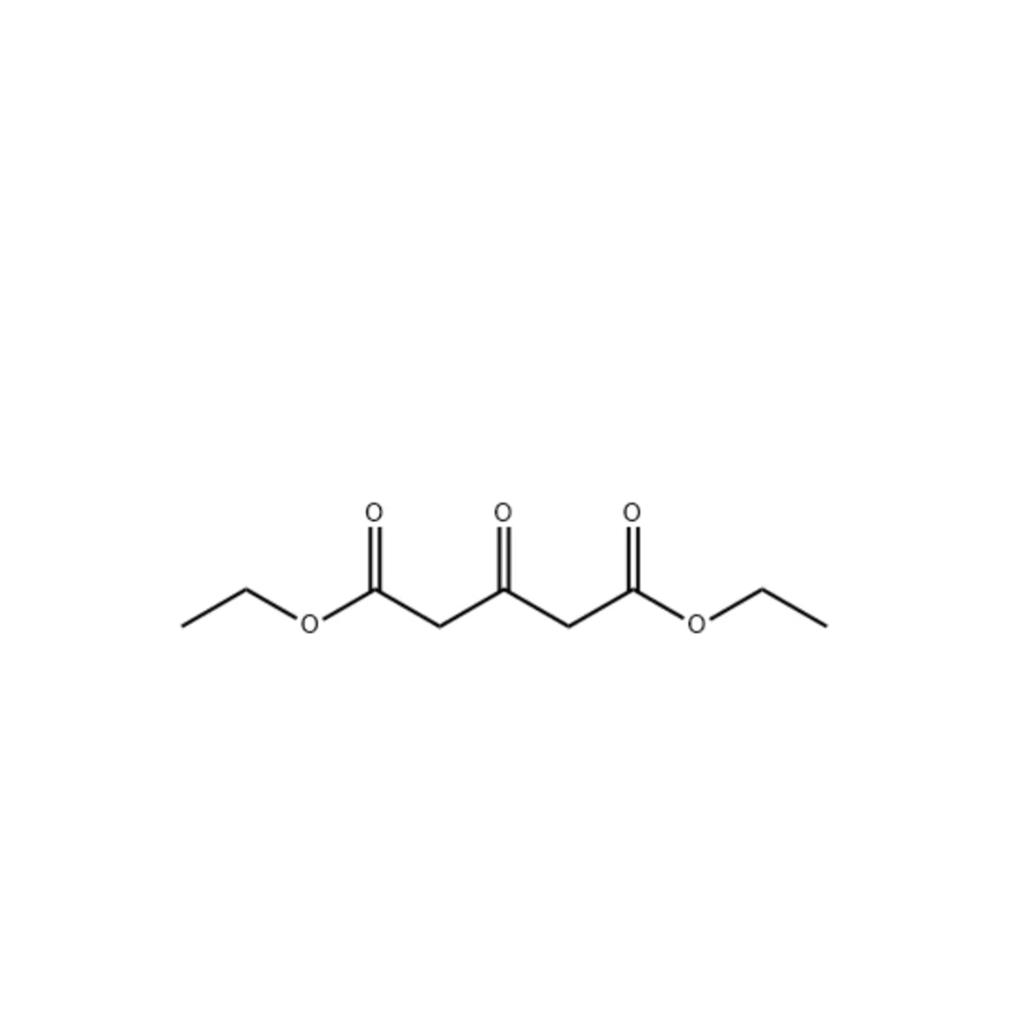 1,3-丙酮二羧酸二乙酯