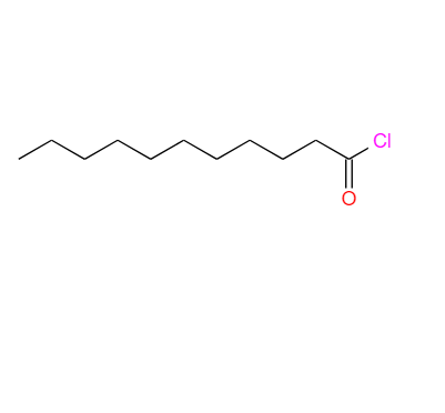 十一烷酰氯