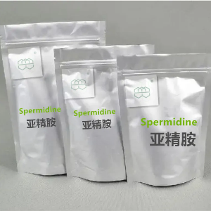 Spermidine