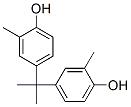 双酚C 79-97-0