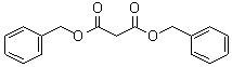 马来酸二苄酯 15014-25-2