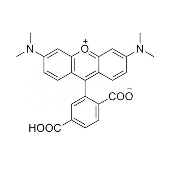 6-TAMRA