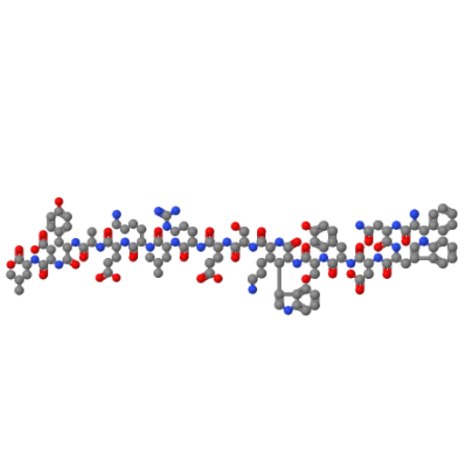 配体肽HUMAN PD-L1 INHIBITOR I；2135542-86-6