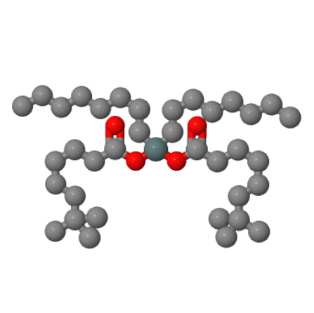 二辛基二新癸酰氧锡；68299-15-0