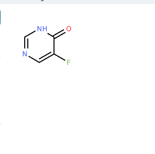 5-氟-4-羟基嘧啶，纯净、高效、多功能，开启全新合成时代！