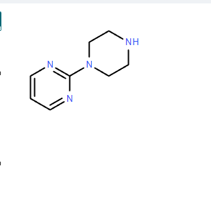 2-哌嗪基嘧啶，纯净、高效、多功能，开启全新合成时代！