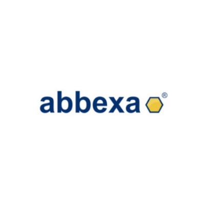 Abbexa