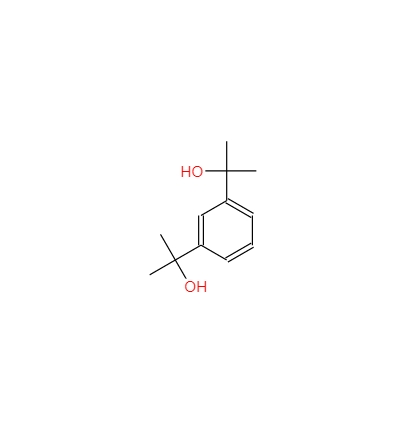 L-Γ-甲基异亮氨酸