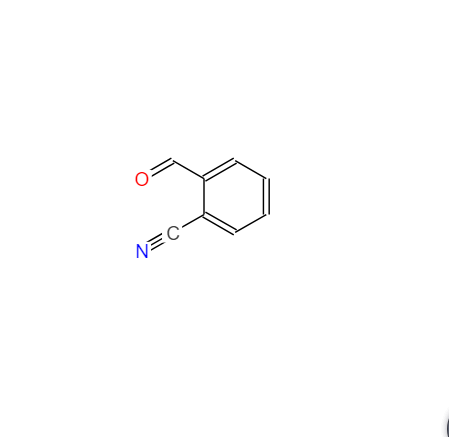 2-氰基苯甲醛