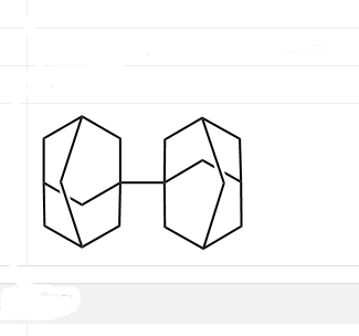 1,1-双金刚烷  3732-31-8