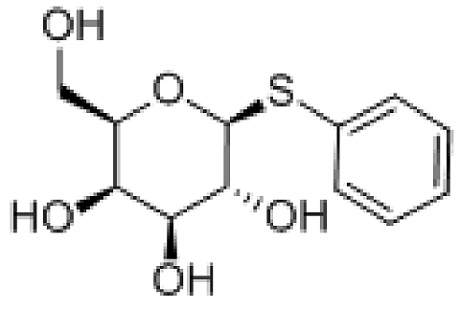 优势供应苯基-1-硫醇-Β-D-半乳糖苷