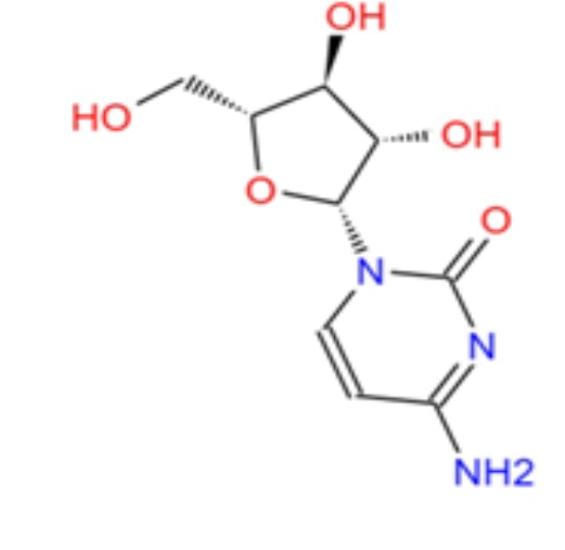 Cytarabine