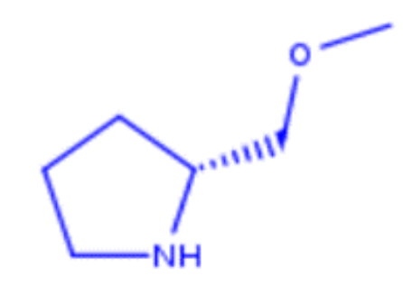 (R)-2-(甲氧甲基)吡咯烷