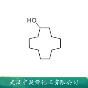 环十二醇 1724-39-6 合成润滑剂 中间体