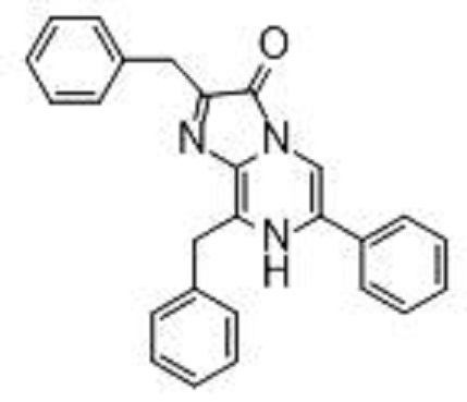 腔肠素-400a