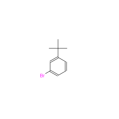 1-溴-3-叔丁基苯