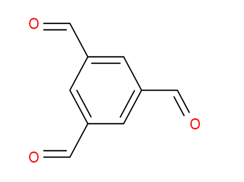 均苯三甲醛