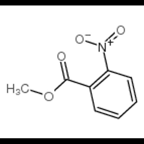 2-硝基苯甲酸甲酯,Methyl 2-nitrobenzoate,2-硝基苯甲酸甲酯