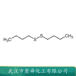 二丁基二硫醚 629-45-8 中间体 有机原料