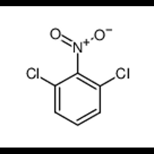 2,6-二氯硝基苯,1,3-Dichloro-2-nitrobenzene,2,6-Dichloronitrobenzene