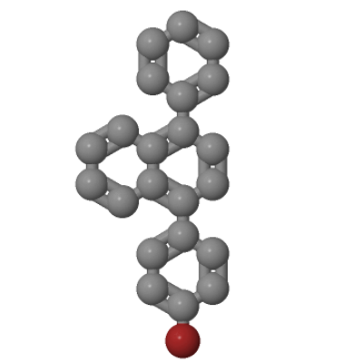 CY5.5羧基；1144107-80-1