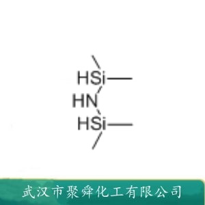 四甲基二硅氮烷 15933-59-2  硅烷化试剂 还原剂