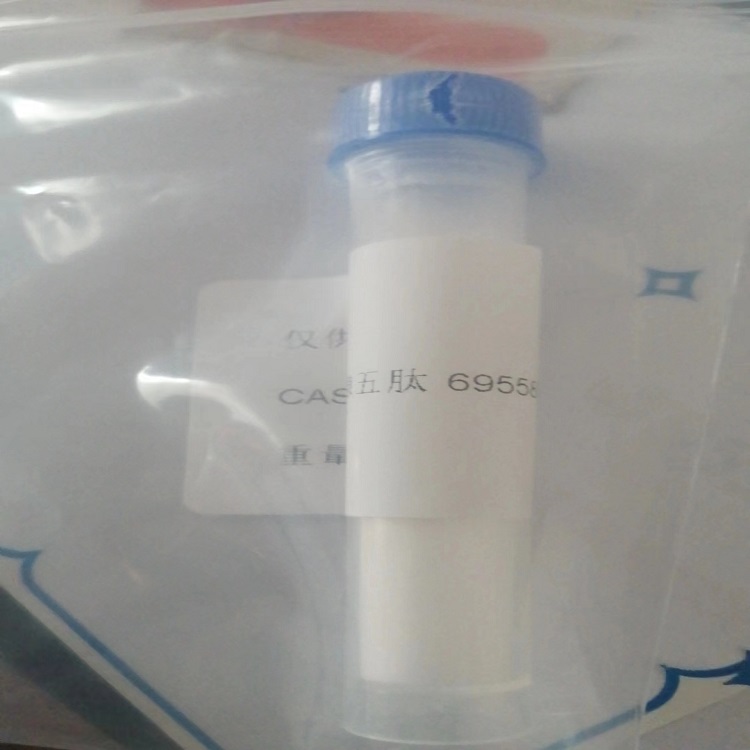 氨基葡萄糖硫酸钾盐_31284-96-5_COA_MSDS_用法用量