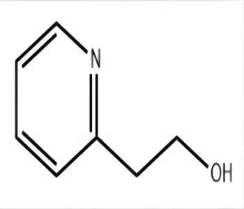 2-羟乙基吡啶