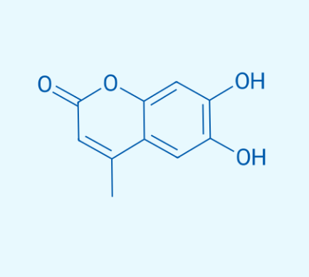 7-二羟基-4-甲基香豆素  529-84-0