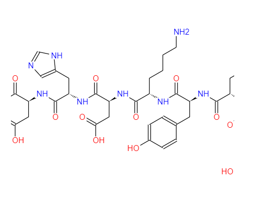 3X FLAG PEPTIDE   402750-12-3