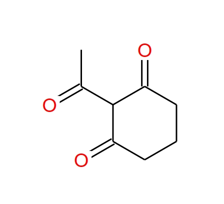 2-乙酰基-1,3-环己二酮 4056-73-9