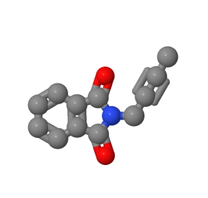 2-(丁-2-炔-1-基)异二氢吲哚-1,3-二酮 113439-83-1