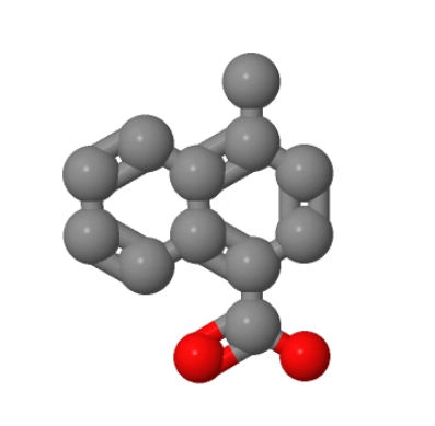 4-甲基-1-萘甲酸 4488-40-8