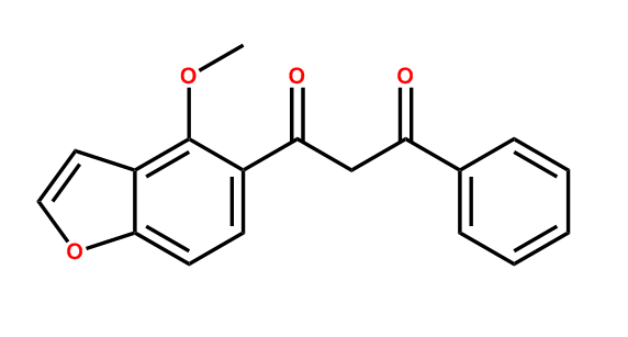 水黄皮籽素+484-33-3