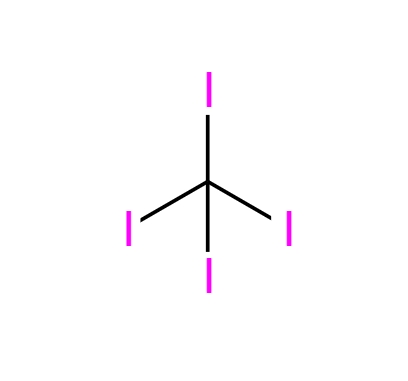 四碘化碳 507-25-5