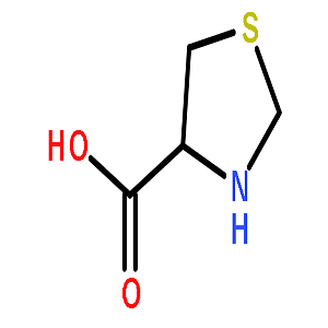 噻莫西酸