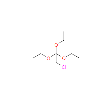 51076-95-0  2-氯-1,1,1-三乙氧基乙烷