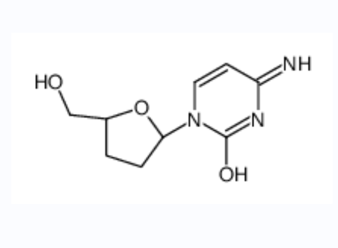 巨噬細胞群叢形促進因子 83869-56-1