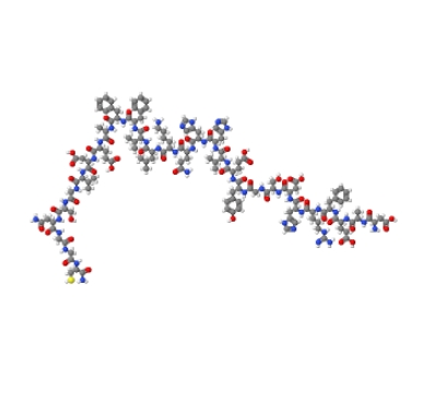 [Gly28,Cys30]-Amyloid β-Protein (1-30) amind 1802080-88-1